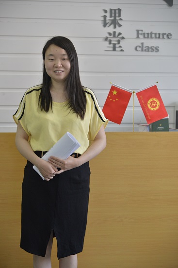 李娟娟8兆 - 副本.jpg