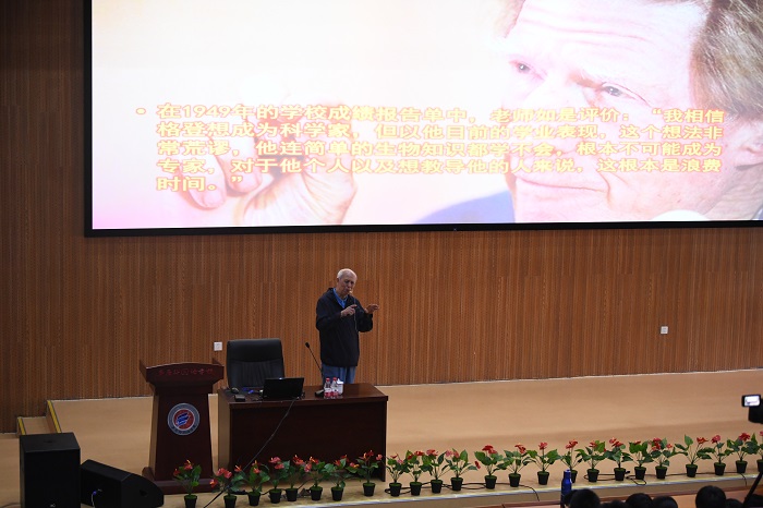 1621822240586080904.jpg 1.jpg