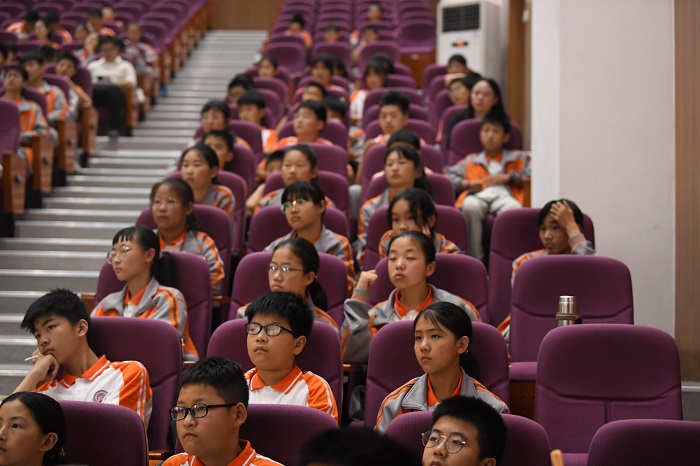 1621822341164078384.jpg 3.jpg