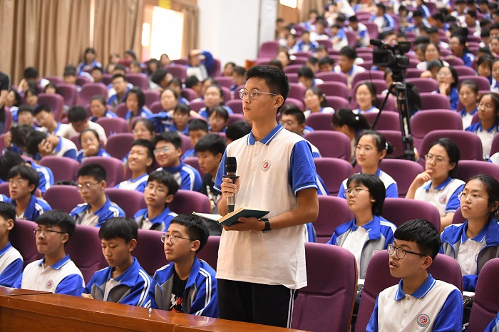 1621822348742067595.jpg 4.jpg