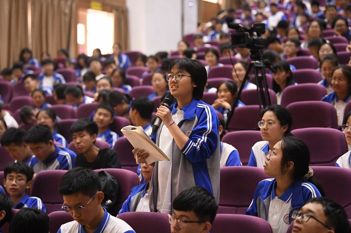 1621822359276097957.jpg 5.jpg