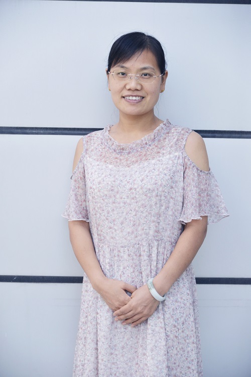董灵霞_2024-04-01 08.47.54_picture-0.png