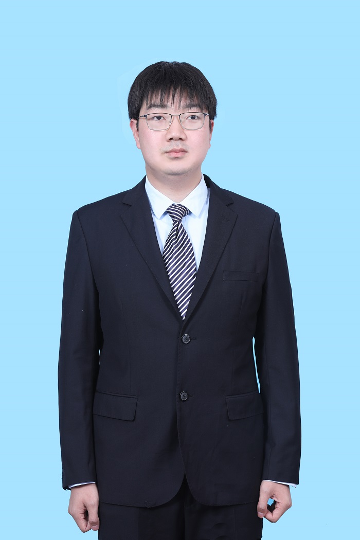 陈荣冰.jpg