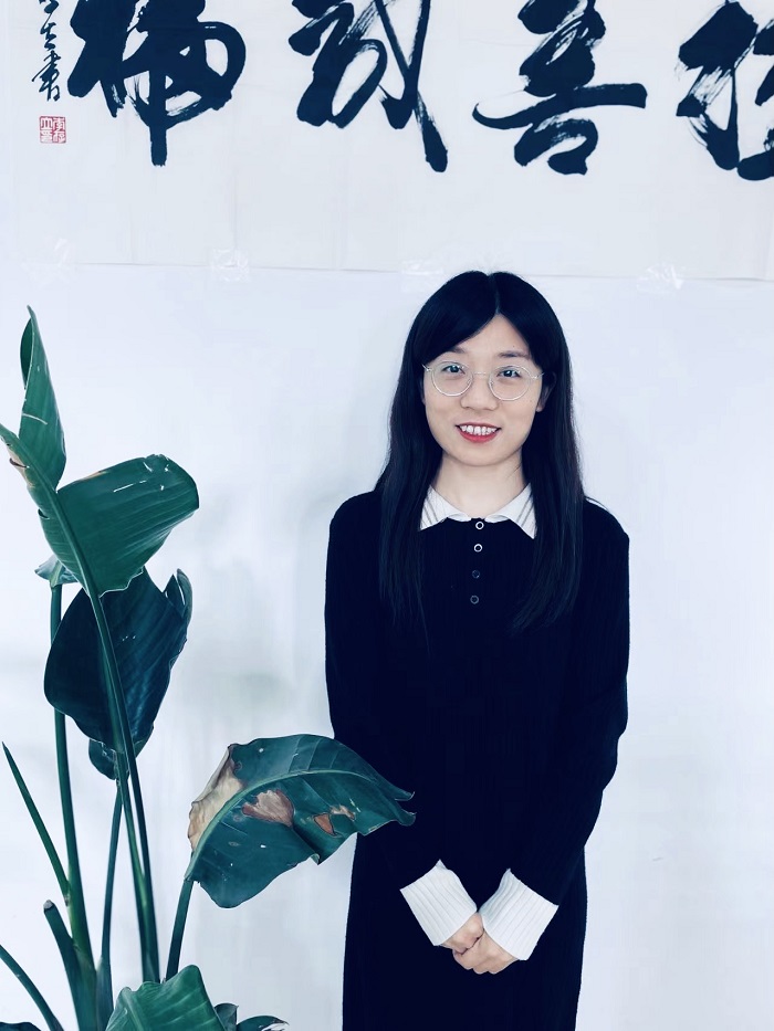 陈阳.jpg