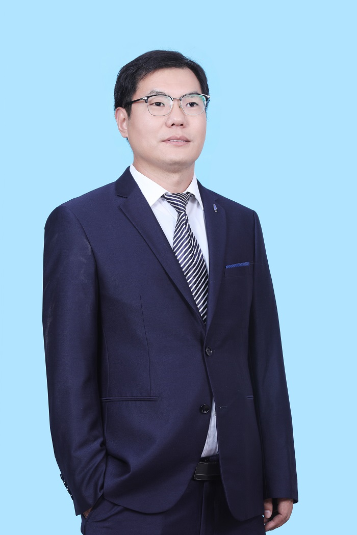 刘付顺.jpg