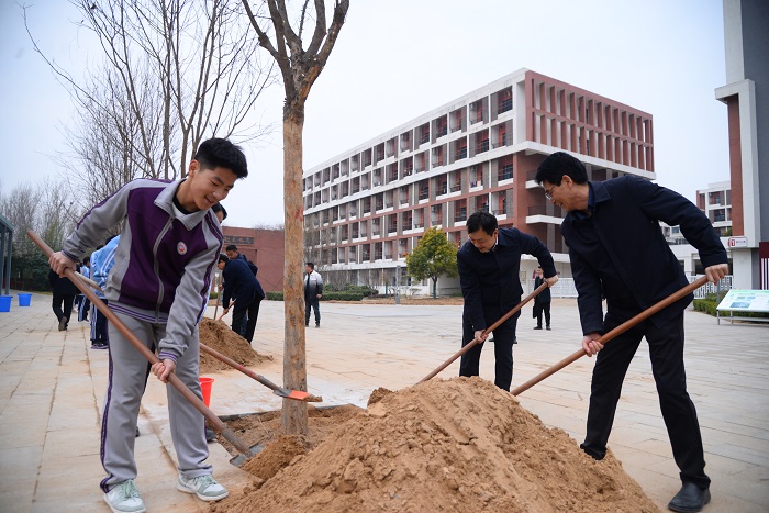 1741663020296054174.jpg 1.jpg