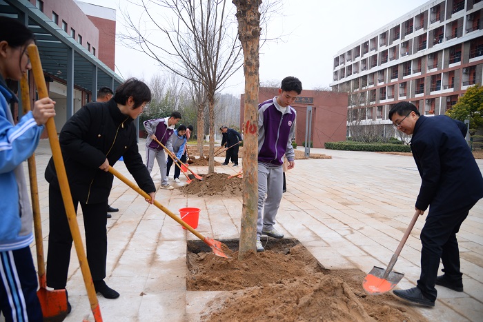 1741663101032002562.jpg 3.jpg