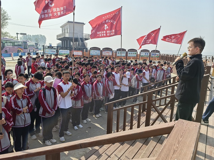 图片3.jpg