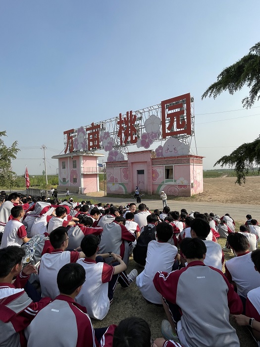 图片5.jpg