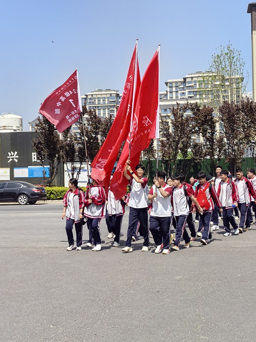 图片6.jpg