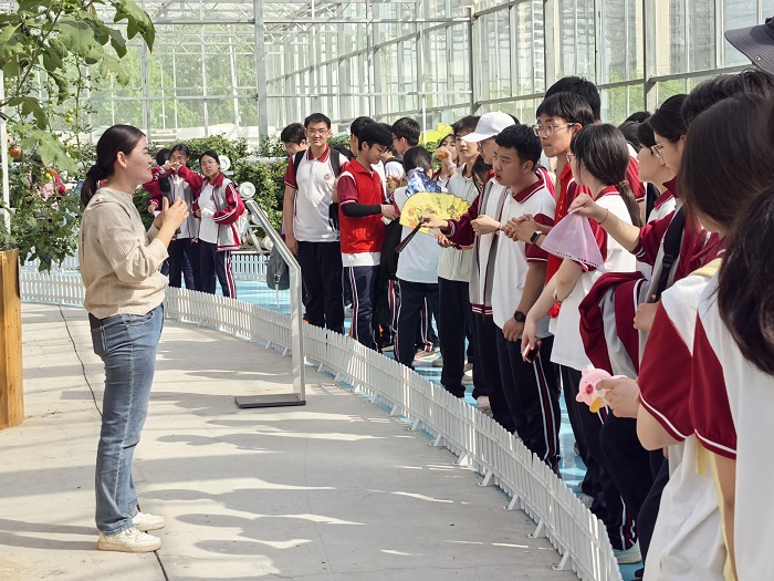 图片8.jpg