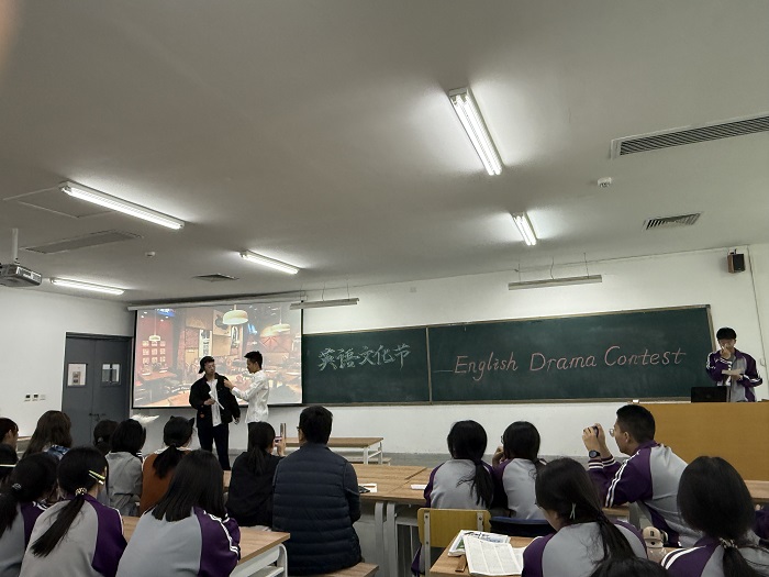 1745229944452075595.jpg 1.jpg