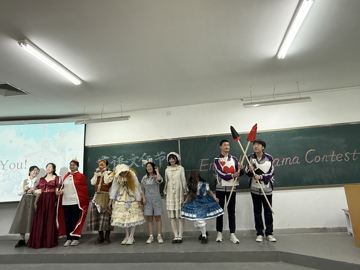 1745229955468094604.jpg 2.jpg