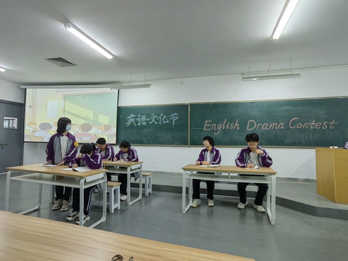 1745229963312049566.jpg 3.jpg