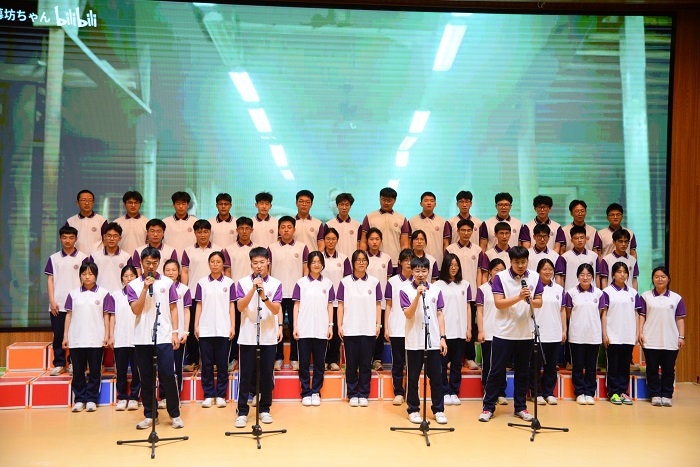 1745230118709096923.jpg 14.jpg