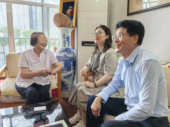 1762745441052018308.jpg 1.jpg