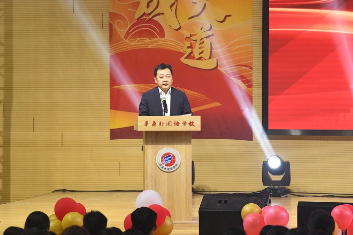 1762823058411004738.jpg 3.陈市长致辞.jpg