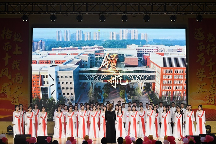 1762823308214039955.jpg 24.领航.jpg