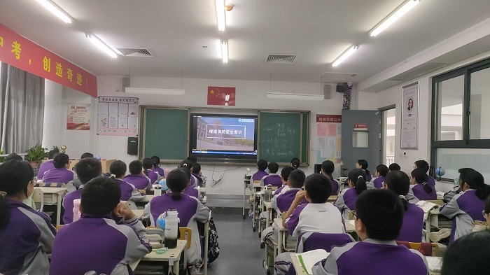 1762824241927087777.jpg 3.jpg