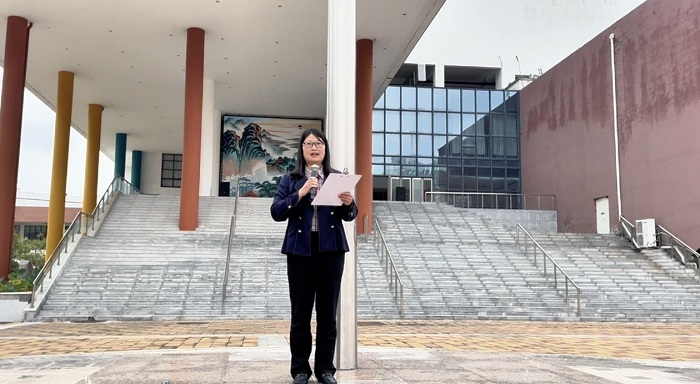 1762824266107068201.jpg 5.jpg