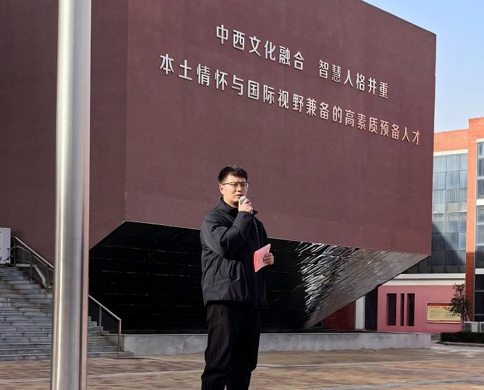 1765357836167074570.jpg 5.jpg