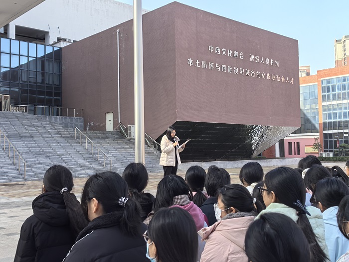 1765357843956047866.jpg 6+主图.jpg