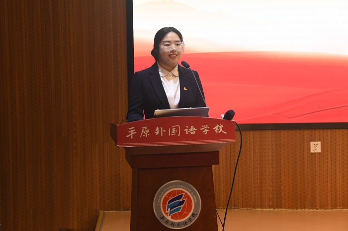 1765424562765041095.jpg 图02.jpg