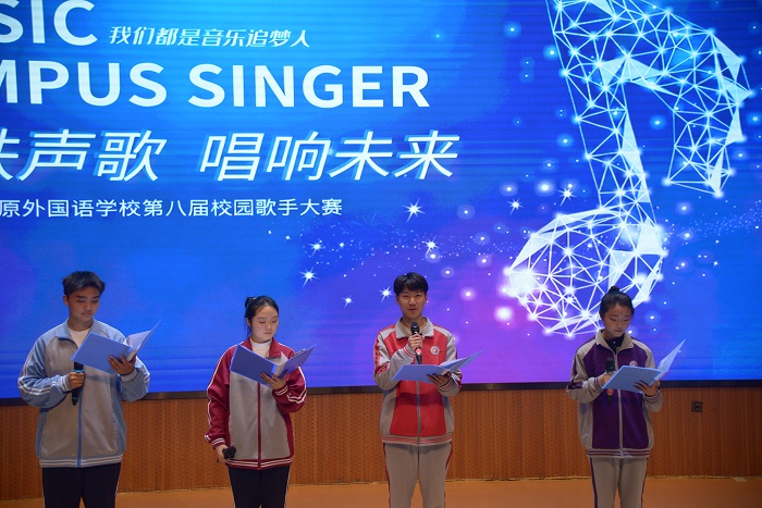 1765424841535070306.jpg 1.jpg