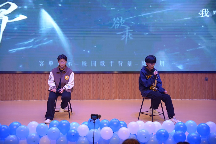 1765424864777075499.jpg 2.jpg