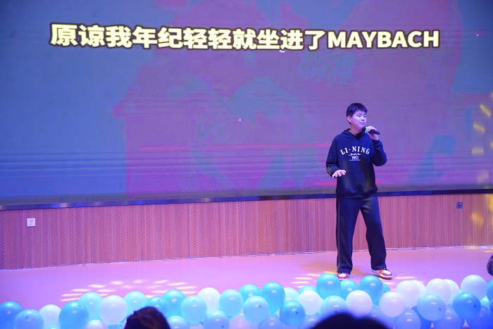 1765424941075080809.jpg 7.jpg