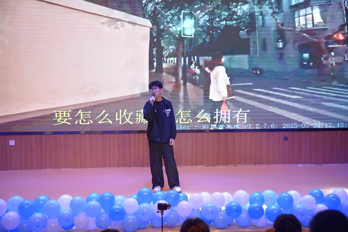 1765424956512055733.jpg 8.jpg