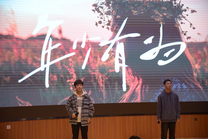 1765425009994020286.jpg 9.jpg