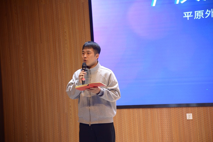 1765425037549057937.jpg 11.jpg