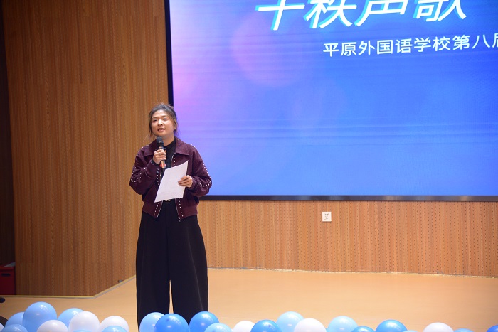 1765425055704022104.jpg 12.jpg