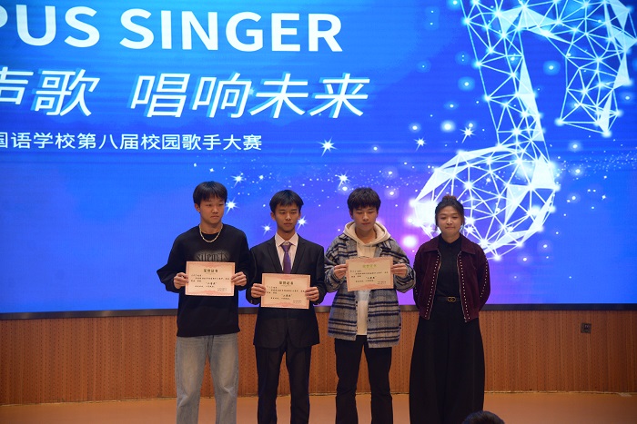 1765425094874012540.jpg 15.jpg