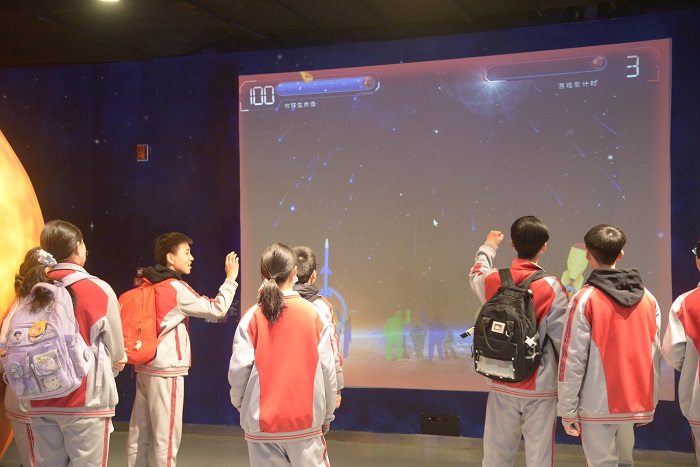 1765425492836042529.jpg 6.jpg