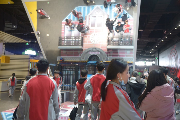 1765425518104042775.jpg 7.jpg