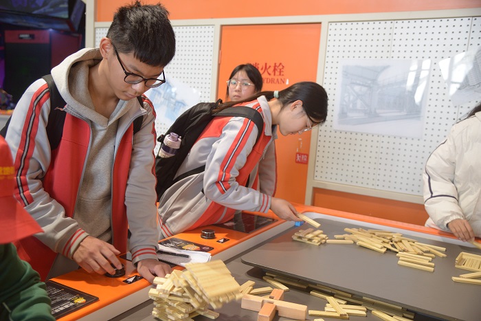 1765425543597014553.jpg 9.jpg