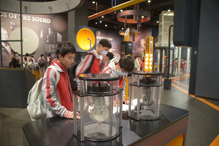 1765425617545098993.jpg 13.jpg