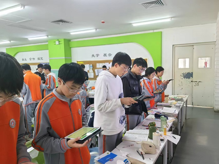 1765425745493076760.jpg 1.jpg