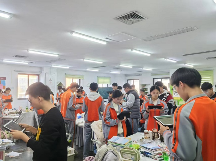 1765425754652026577.jpg 2.jpg