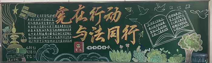 1765425847387011297.jpg 4主图.jpg