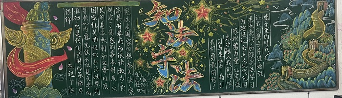 1765425907107066316.jpg 6.jpg