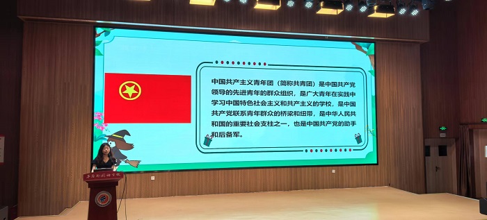 3.授课现场.jpg