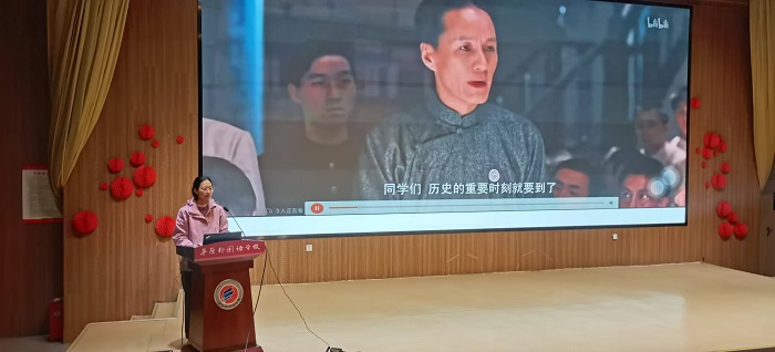 4.授课现场.jpg