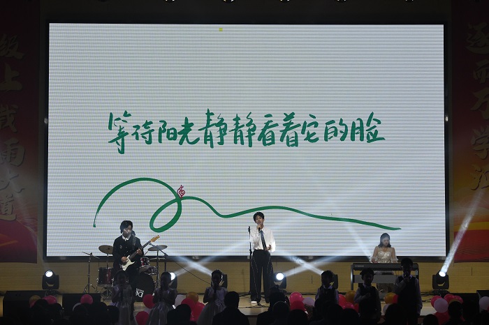 1762823297654071021.jpg 23.蜗牛.jpg