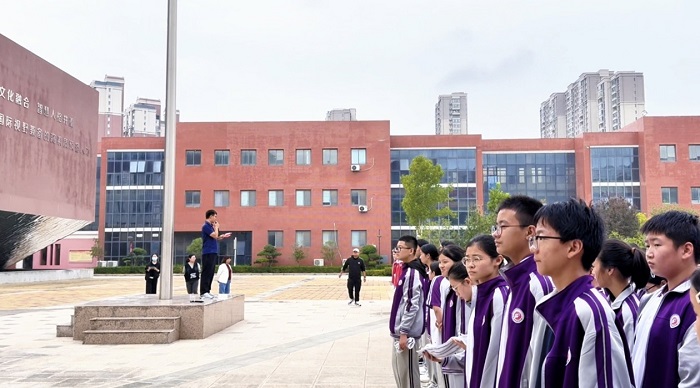 1762824257542088606.jpg 4.jpg