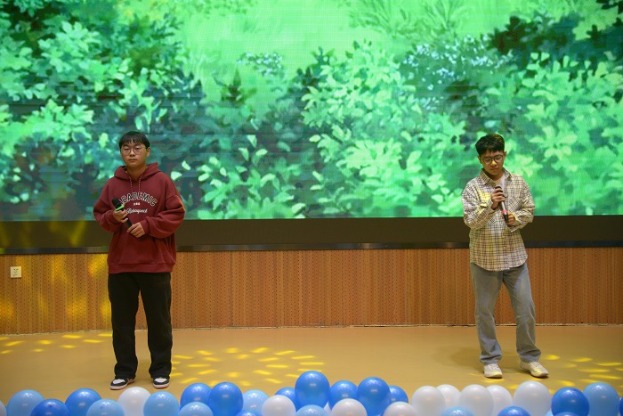 1765424929462038624.jpg 6.jpg