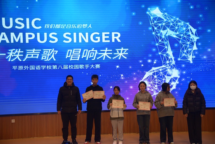 1765425068889052403.jpg 13.jpg