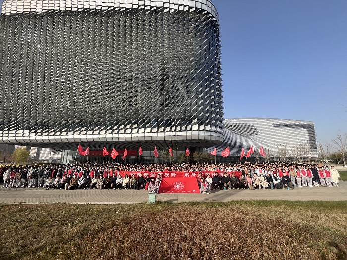 1765425411368045449.jpg 2主图.jpg